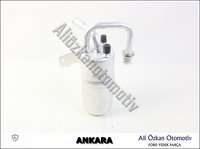 Ford Yedek Parça - BSG KLİMA TÜPÜ